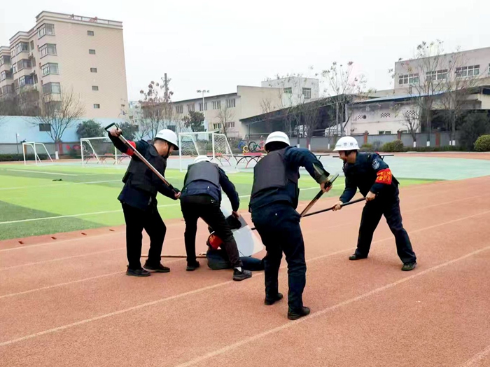 微信图片_20250211200524.jpg