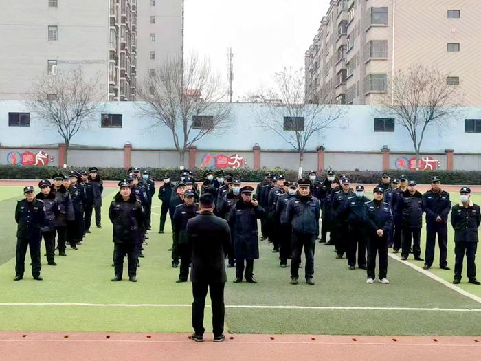 微信图片_20250211200547.jpg