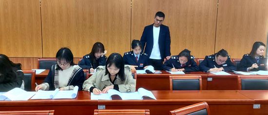 微信图片_20250322051939.jpg